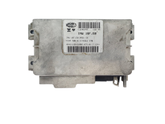 Blok Ovladačů Fiat 46411120 IAW16F.E0 Magneti Marelli 44801