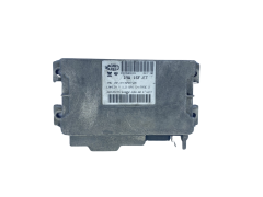 Blok Ovladačů Lancia 46545155 IAW16F.ET 61602.108.02 61522