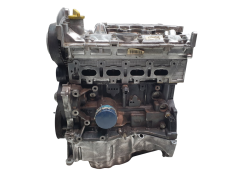 Motor Benzínový K4M5716 1.6 16v Renault Laguna 2 Motor Benzínový K4M5716 1.6 16v Renault Laguna 2