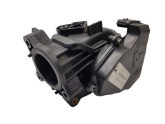 Škrticí Klapka Renault Opel Nissan 145138377R A2C53350932 1.6 DCI 3529 Škrticí Klapka Renault Opel Nissan 145138377R A2C53350932 1.6 DCI 3529