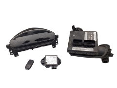 Starter Pack Mercedes W168 A1661500179 A1685407711 1688200426 Starter Pack Mercedes W168 A1661500179 A1685407711 1688200426