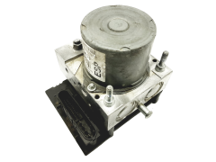 Pumpa Abs Fiat Bravo 51823644 0265951052 Bosch 35947