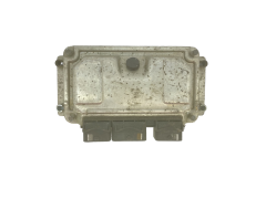 Blok Ovladačů PSA 0261208101 9648482980 9643218980 Bosch 57553