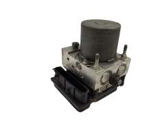 Pumpa Abs PSA C4 307 9649988180 0265234144 0265950370 4127
