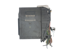 Blok Ovladačů Mercedes 2108203826 335626 Temic 40284