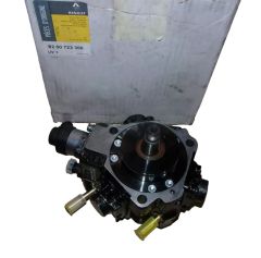 Vstřikovací Čerpadlo Originál 8200723366 Renault
