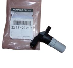 Senzor Impulsů Nový originál 237312921R Renault Dacia