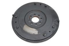 mk6429eby mk6429eby