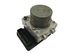 Pumpa Abs Fiat 500L 51879973 18021710-B TRW 61388