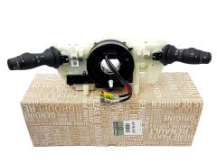Přepínač Světel Originál Renault Laguna 3 255670001R