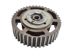 Rozvodové Kolo 7700113730 1.9 DTI Renault Scenic 