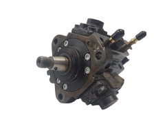 Vstřikovací Čerpadlo Bosch 55246508 0445010397 0928400825 1.6 2.0 D Fiat Alfa Vstřikovací Čerpadlo Bosch 55246508 0445010397 0928400825 1.6 2.0 D Fiat Alfa