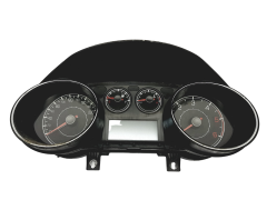 Otáčkoměr Fiat Bravo 554000980100 5550019804 40168