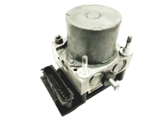 Pumpa Abs Fiat Punto 46836768 0265800315 Bosch 39015