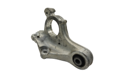 Držák Motoru 9685332480 1807HZ 1.6 THP eHDI Citroen C5 3 508