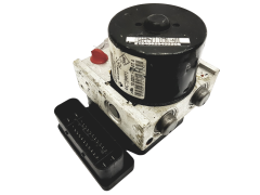 Pumpa Abs Renault Twingo 2 8201040536 10.0970-1433.3 ATE