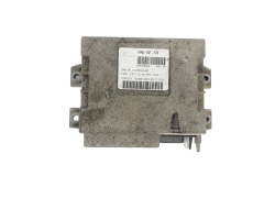 Blok Ovladačů IAW6F.S3 7787317 Fiat Magneti Marelli 39343