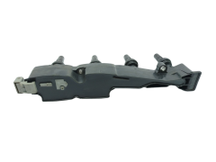 Zapalovací Cívka 597099 1.6 16v Citroen Peugeot NFU