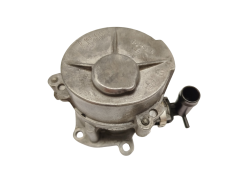 Pumpa Vacuum D163 8200451323 1.9 DCI Renault Scenic 2 5151