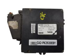 ca2-pk2920eby