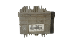 Blok Ovladačů VW 030906027E 0261203932 Bosch 47260