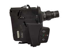 Přepínač Stěračů Renault Modus Clio 3 7701068114 Delphi 0km 8216