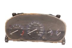 gb2489eby gb2489eby