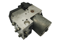 Pumpa Abs Opel Astra G Zafira A 24432510 0273004592 0265220636 62589