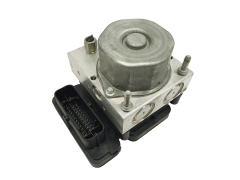 Pumpa Abs Nissan Micra K13 476603HN5A 0265956096 Bosch 62908