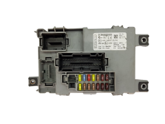 Blok Ovladačů 01368892080 116RI-000674 116RA-000013 Fiat Delphi Blok Ovladačů 01368892080 116RI-000674 116RA-000013 Fiat Delphi