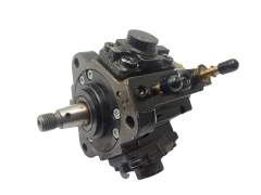Vstřikovací Čerpadlo Bosch 55254750 0445010424 0928400825 1.6 2.0 D Fiat 1113