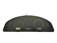 Otáčkoměr VW T5 Transporter 7H0920850S VDO 69489