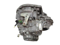Převodovka PK6018 1.9 dci Renault  Laguna 2 7701719154