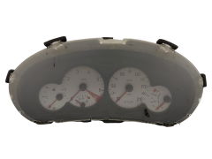 Otáčkoměr Peugeot 206 9643402480 09032109808 23644 Otáčkoměr Peugeot 206 9643402480 09032109808 23644