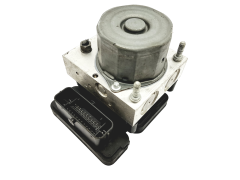 Pumpa Abs VW Polo 6R0614517AJ 0265242274 Bosch 34364
