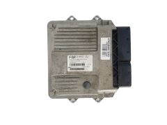 Blok Ovladačů FGP 55196352 ZJ MJD 6JO.CA 45028