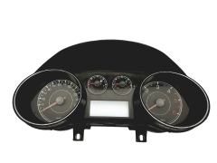 Otáčkoměr Fiat Bravo 554000980100 5550019804 53573