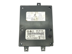 Blok Ovladačů Bluetooth 5K0035730D VW Skoda Seat 28272