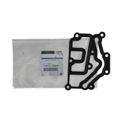 Těsnění Originál 1107200QAA 7700104129 Renault Nissan