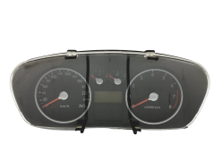 Tachometr Hyundai Coupe 94003-2C635 2003-45900H 51615