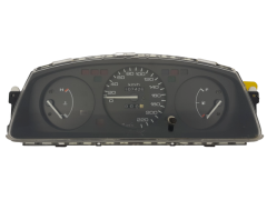 Otáčkoměr Honda Civic 78100 SR3 G100 NS