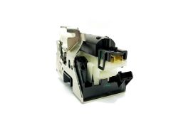 Zámek Posuvných Dveří Levý Renault Kangoo 8250300QAS