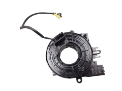 Naviječ Airbag Renault Clio 5 Captur 2 Duster 2 255540638R 0km