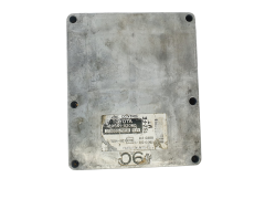 Blok Ovladačů Toyota 89661-52060 211000-7210 Fujitsu 46408