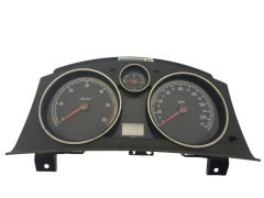 Otáčkoměr Opel 13225988XJ Astra H GTC 20988