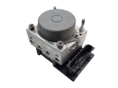 Pumpa Abs Daihatsu Cuore 89540-B2190 0265231961 0265800641 2057