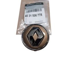 Víko Kola Nový originál 403150677R Renault