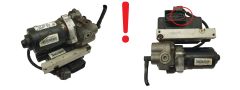Pumpa Abs Renault Laguna 7700846640 10.0943-0301.4 65503