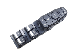 Přepínač Stahování Oken KIA Niro 93570-G5200