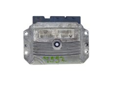 Blok Ovladačů 21584288-2A 8200321263 8200298457 Renault Sagem 60976